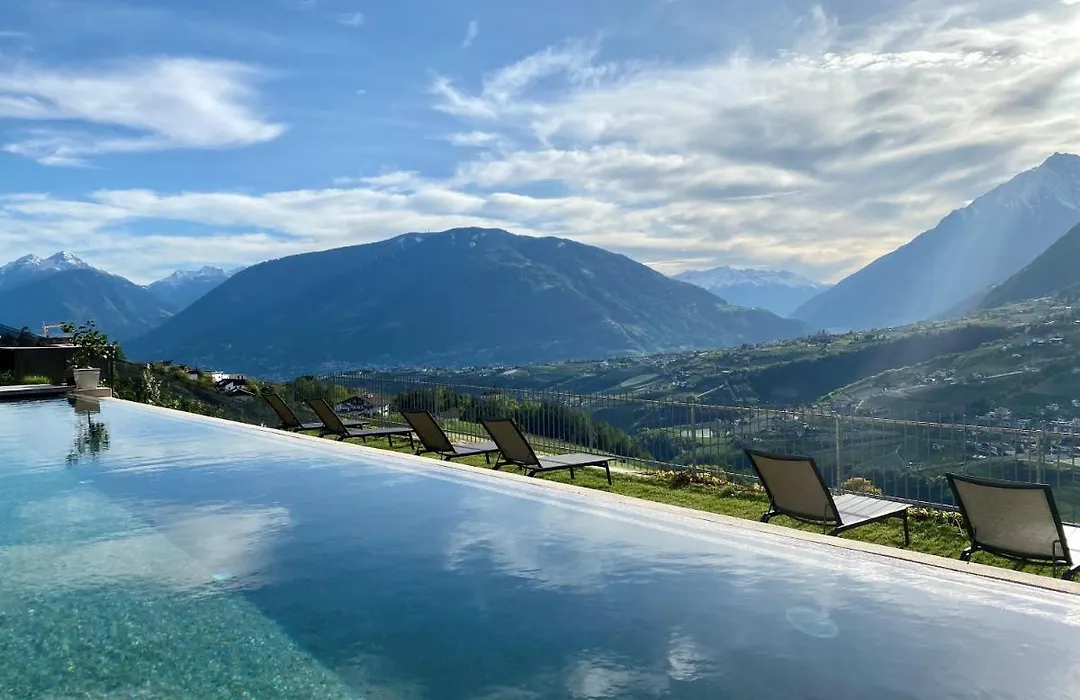 Hotel Alpin - smart lifestyle-1