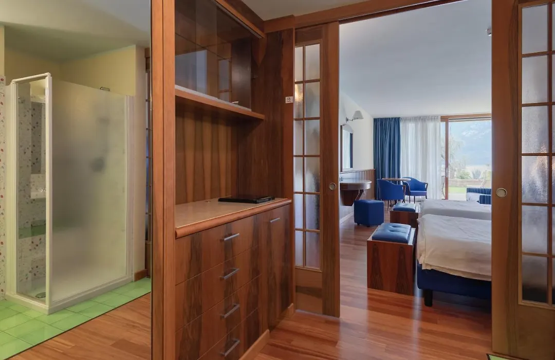 Hotel Alexander-1