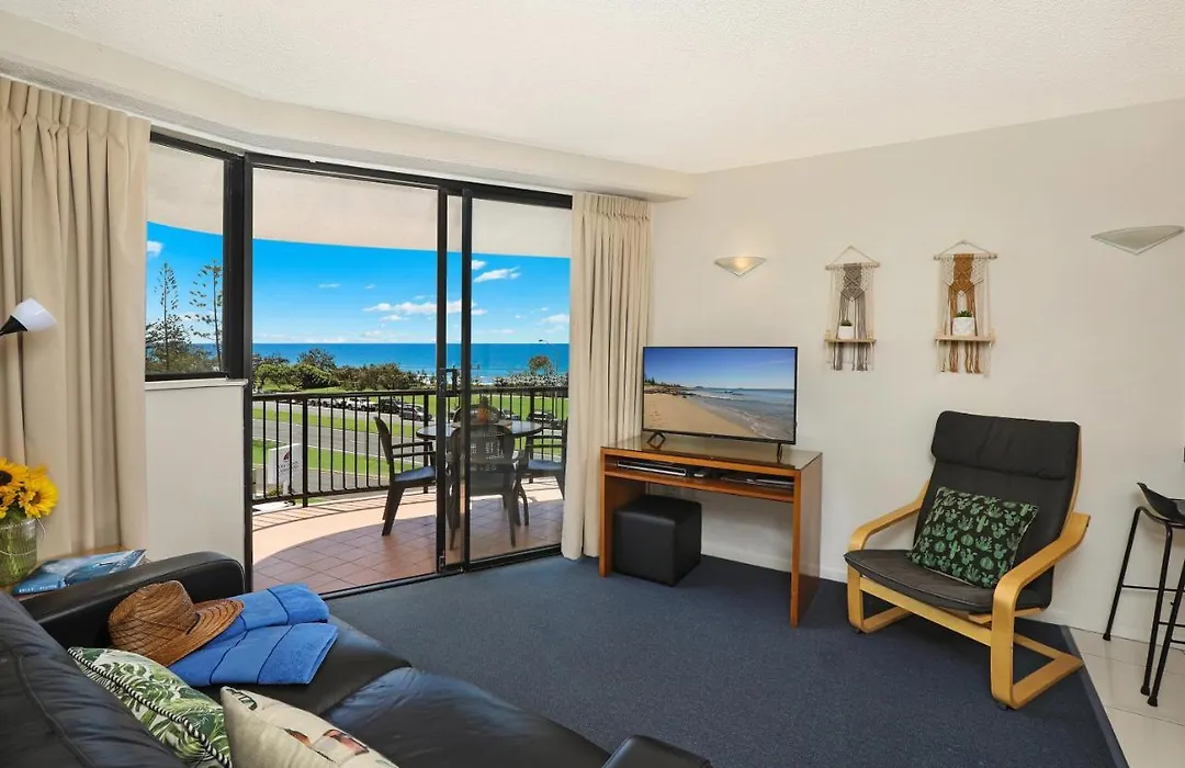 Ocean Boulevard-1