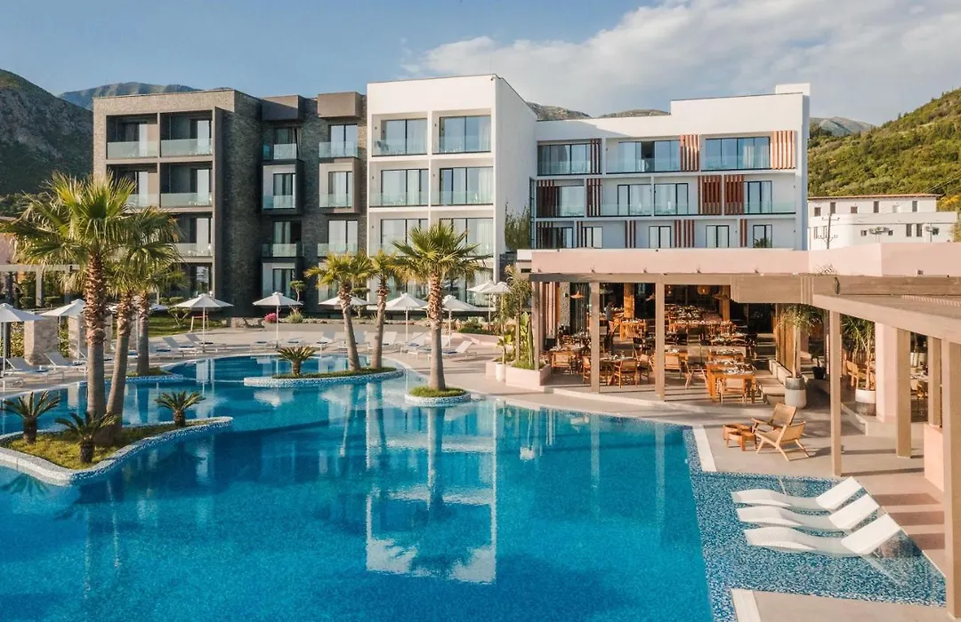 Miamar Luxury Hotel & Spa-1