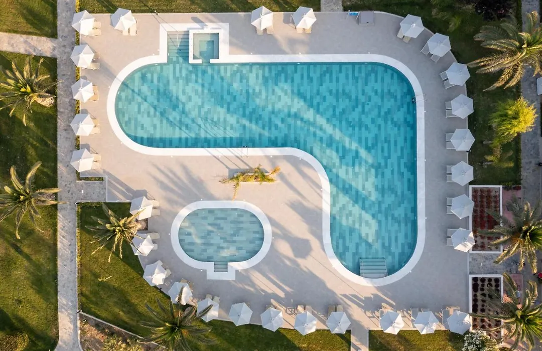 Hotel Esperia-1
