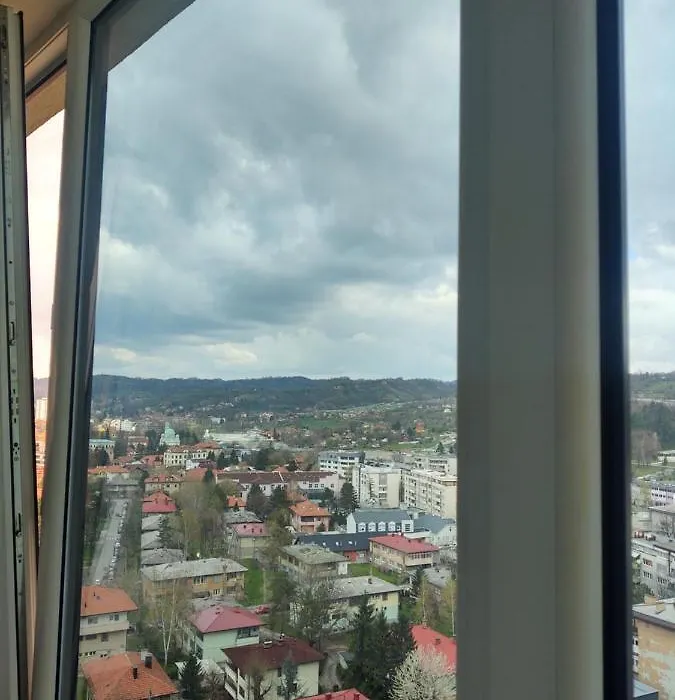 Best Location - Heart Of Tuzla-1