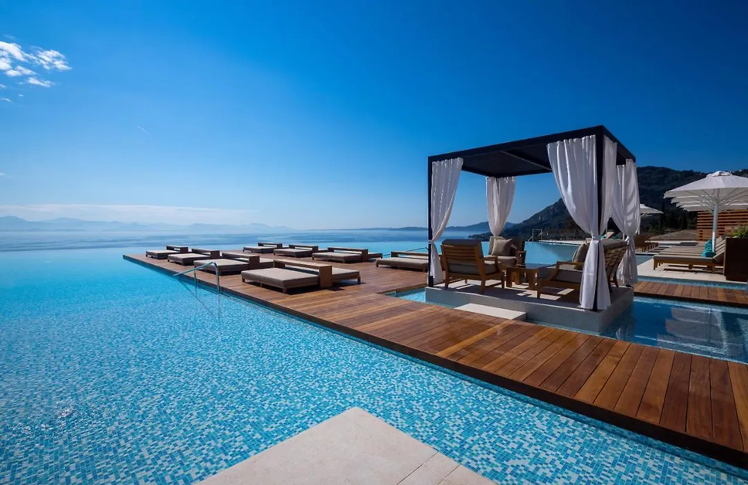 Angsana Corfu Resort & Spa-1