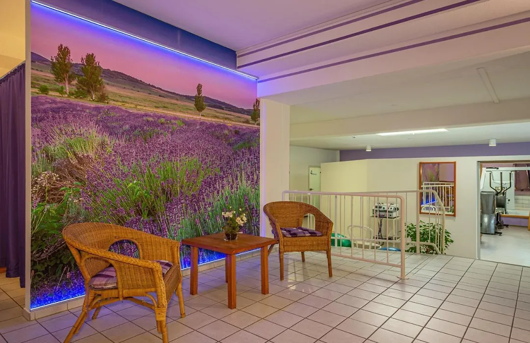 Hotel Garni Lichtquelle-1