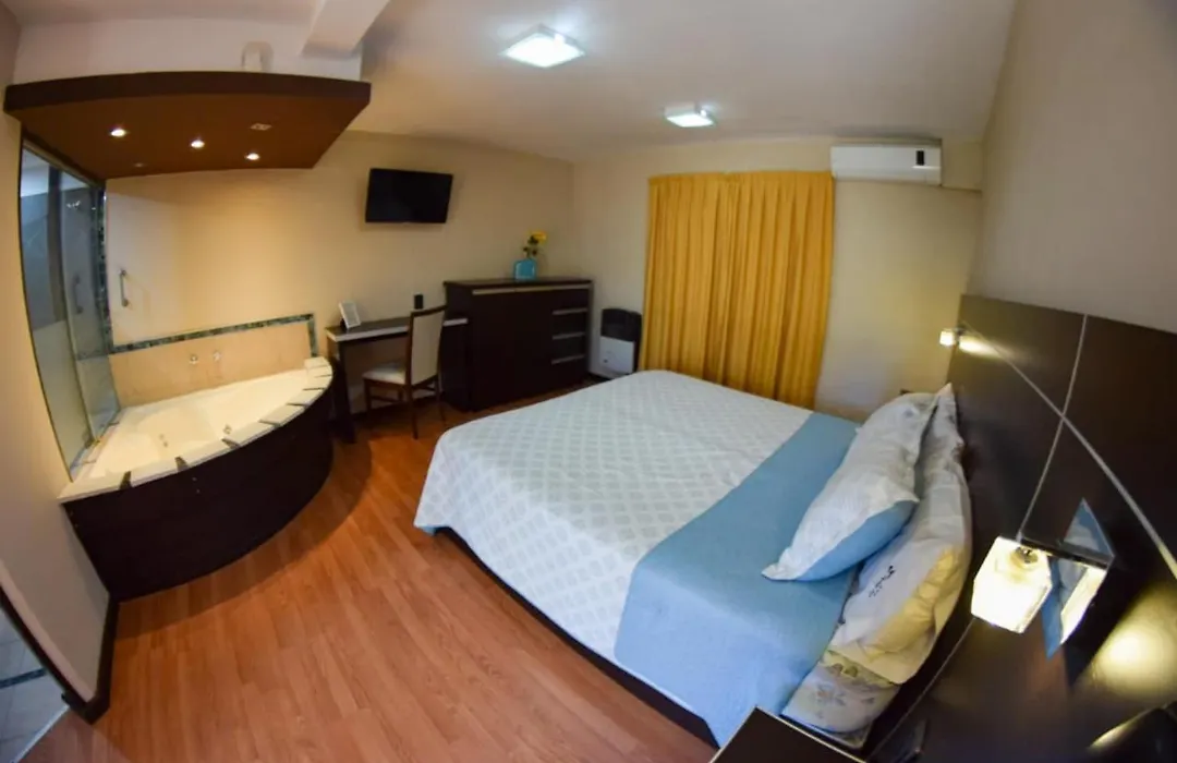 La Frida Hotel - Adults Only-1