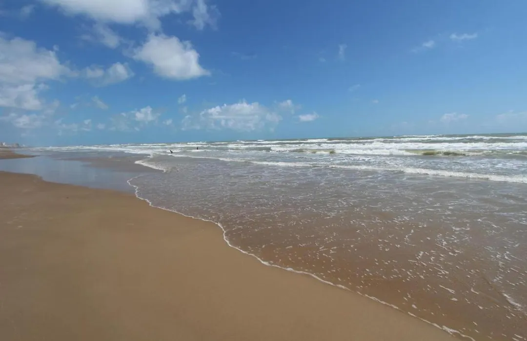 Signature Condos South Padre Island-1