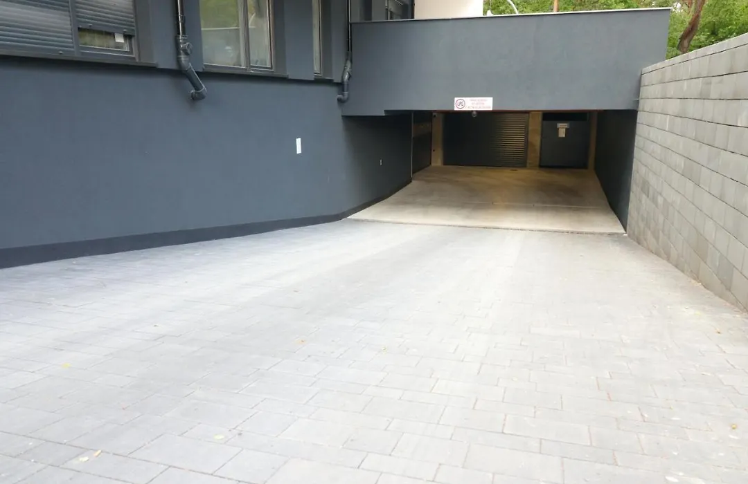 Apartament Terra - Mtn Apartamenty Na Wydmach Pobierowo-1