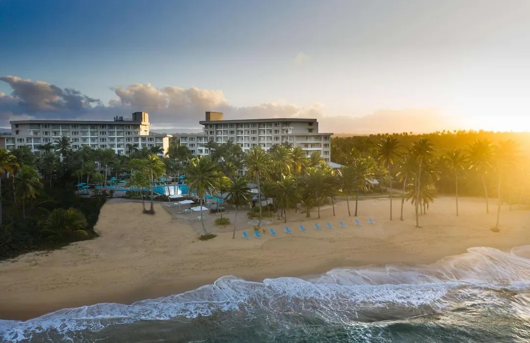 Hyatt Vacation Club At Hacienda Del Mar-1