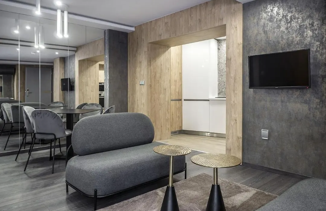 Hotel Bestseller-1