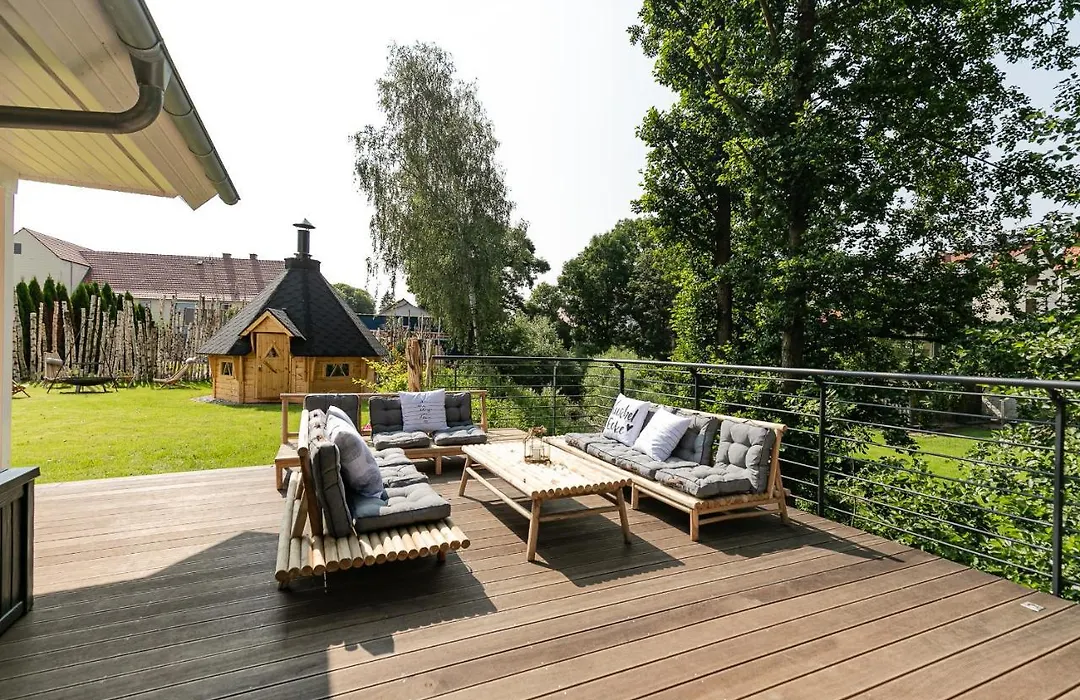 Ferienhaus Heuliebe-1