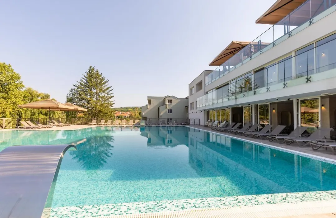 Hotel Sunce-1