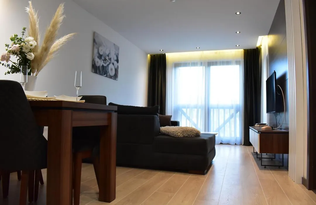 Silver View-1