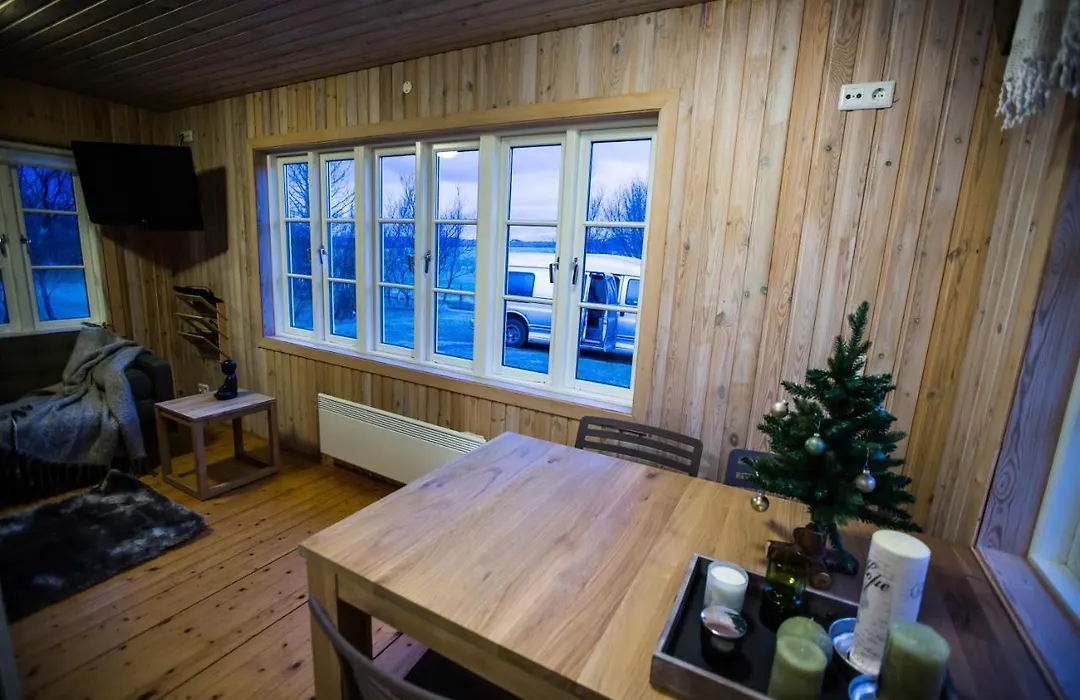 Hotel Dimon-1