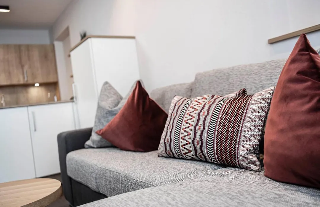 LaMonte Premium Apartments by Feuerstein-1