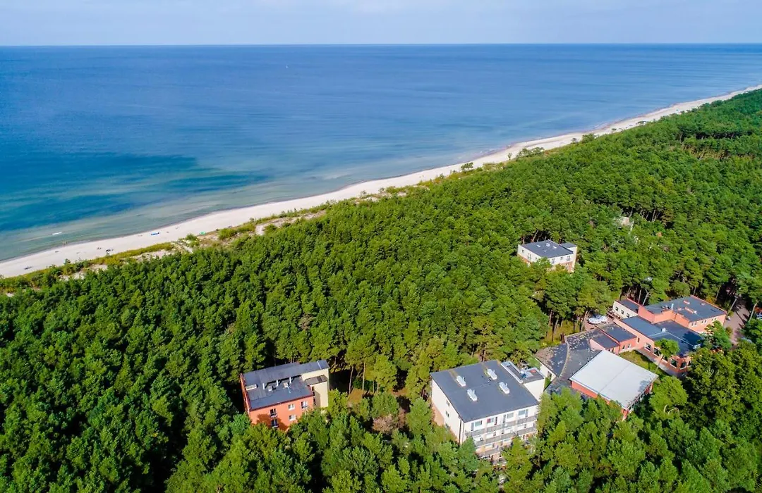 Millennium Health Resort&Spa-1