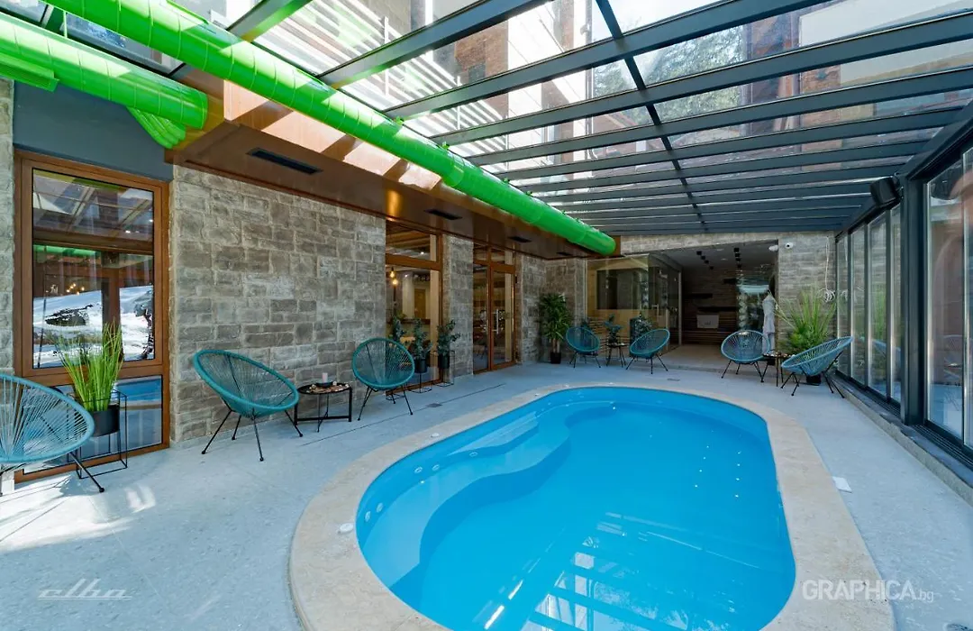 103 Alpine Hotel-1