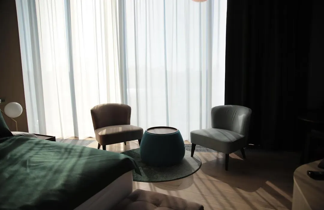 The Veil Hotel-1