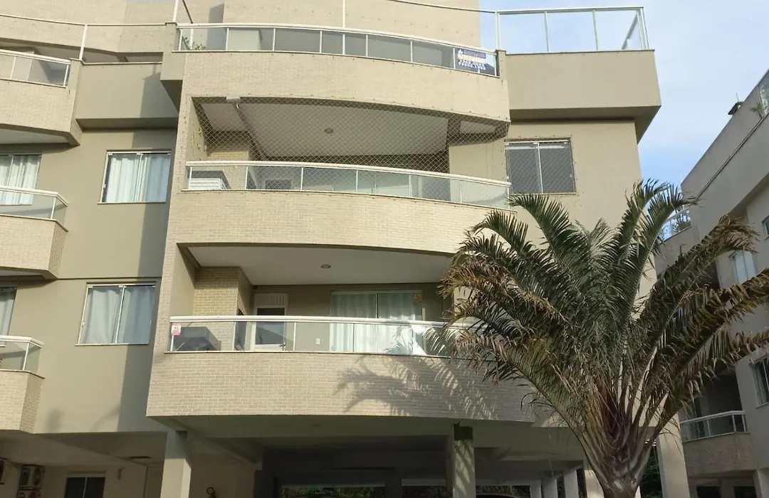 Viapiana Cobertura 301-1