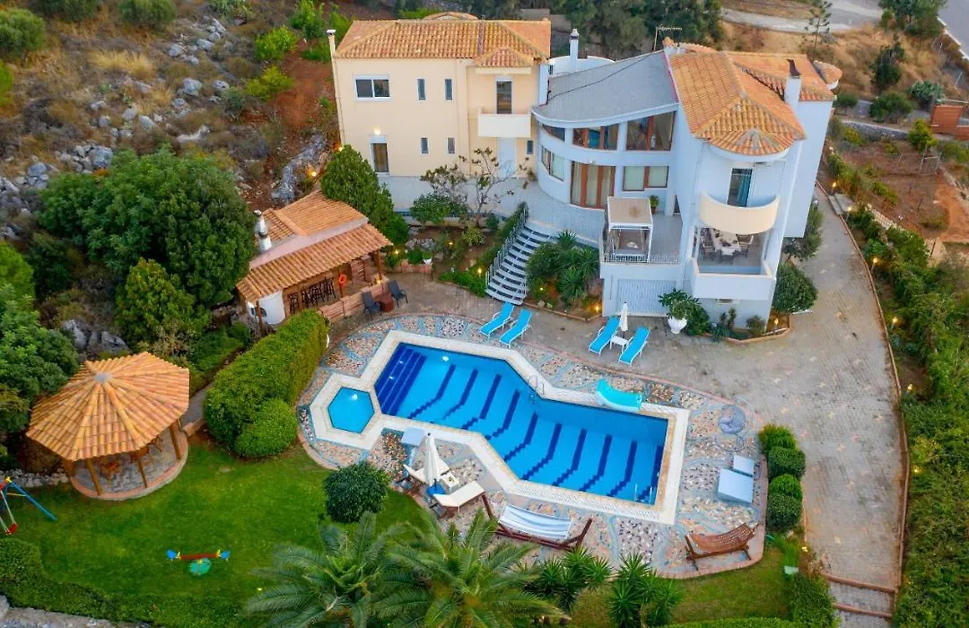 Villa Marata-1
