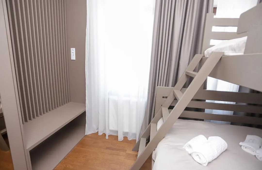 Nivalis Residence-1