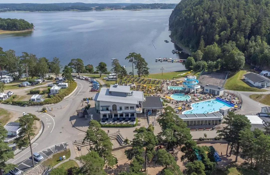 Hafsten Resort-1