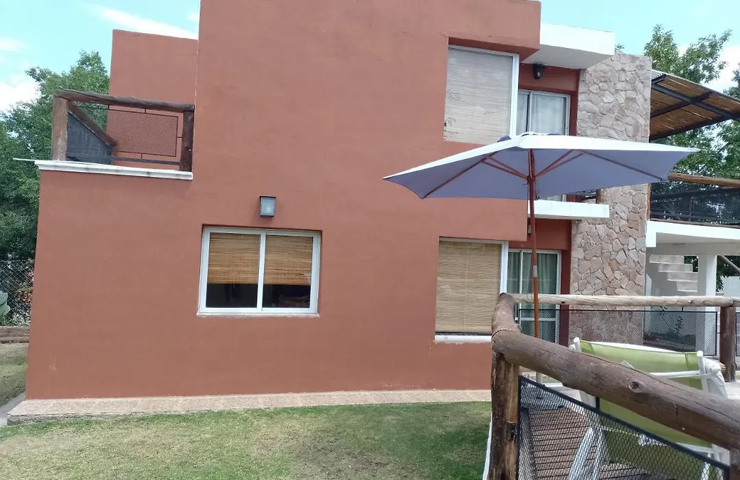 Cerro Encanto-1