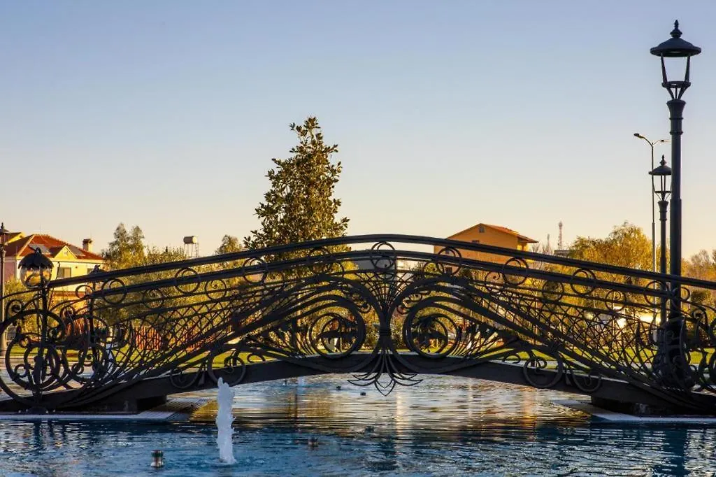 Ajman Park&Resorts-1