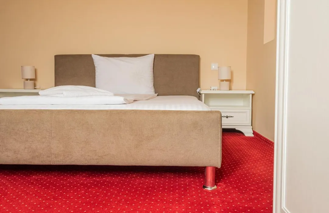 Pava Pension & Spa-1