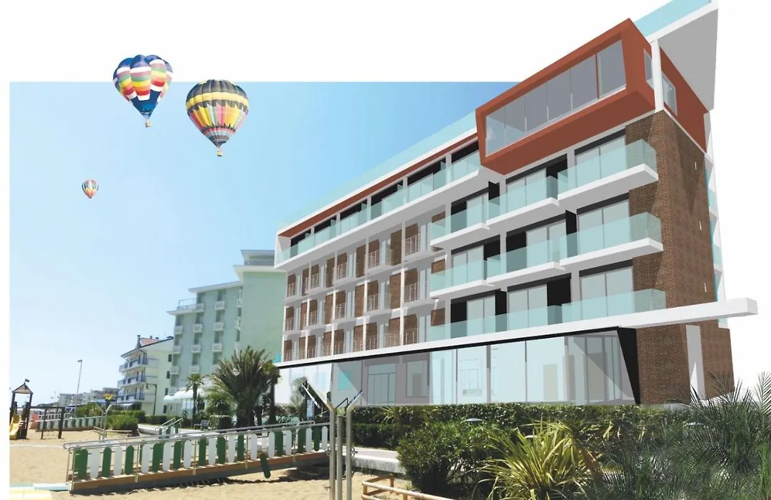 Hotel Ariston-1