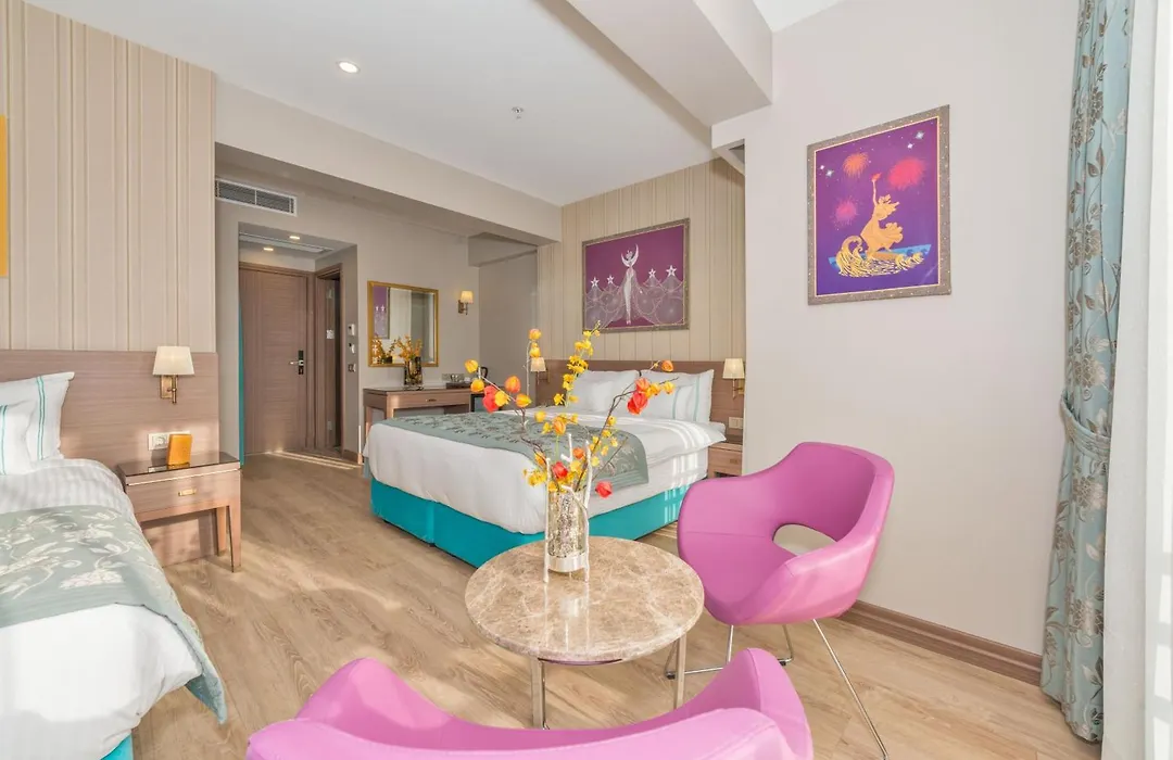 Taximist Hotel-1
