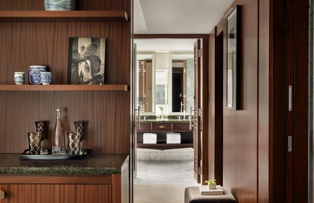 Shangri-La Toronto-1