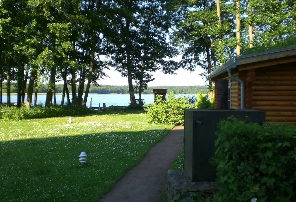 Hotel Fährkrug-1