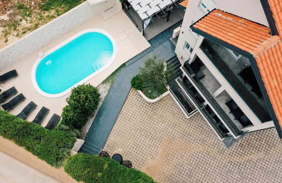 Villa Panta-1