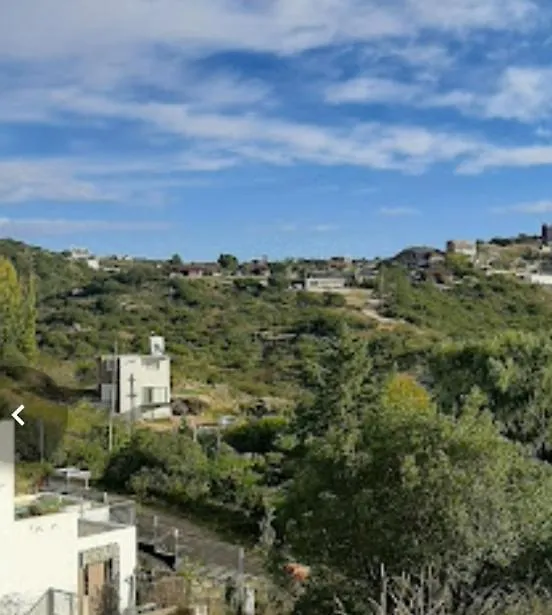 La Casa De Patis-1