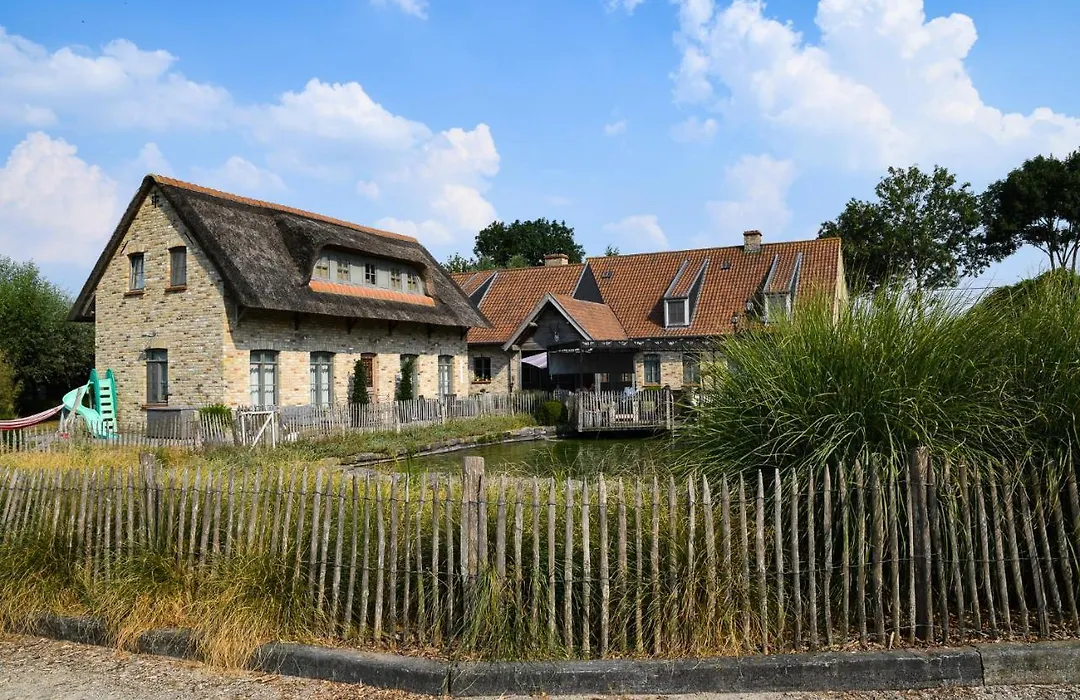Bb-Hof Ter Boone-1