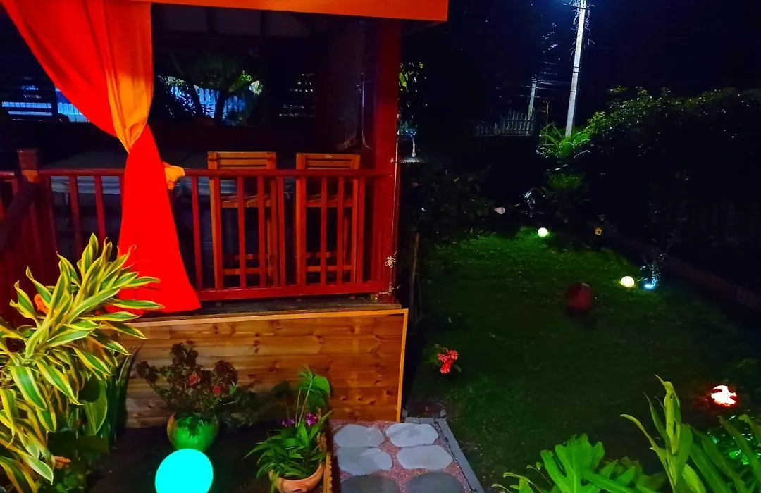Villa Vanilla-1