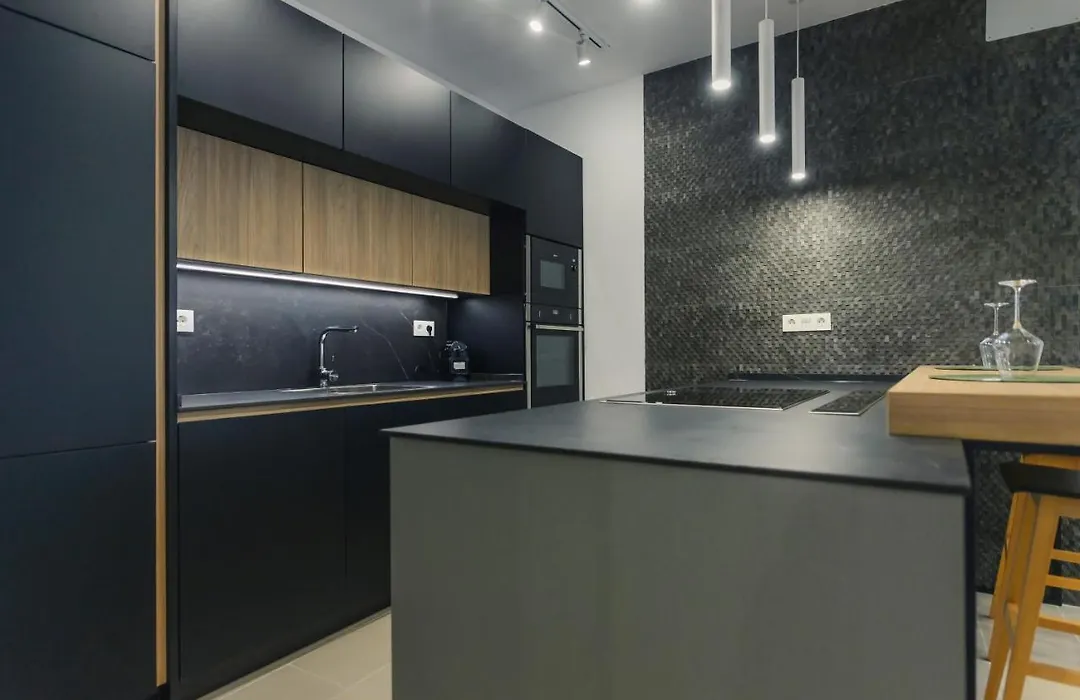 Estudio Boutique Boqueron-1