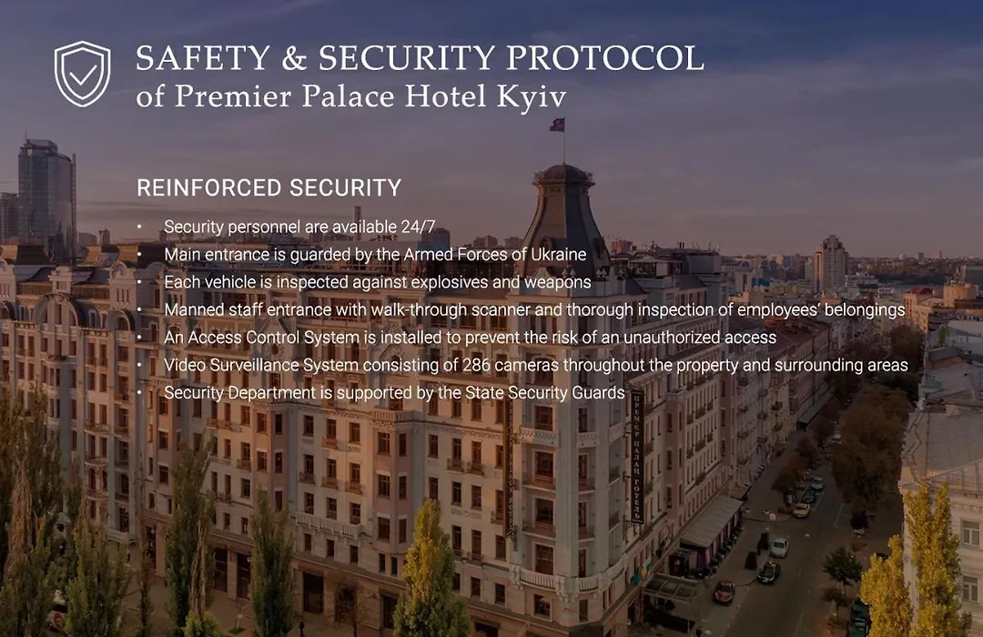 Premier Palace Hotel Kyiv-1