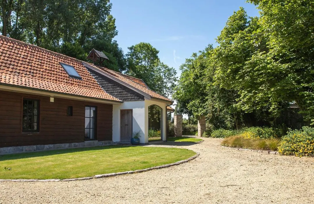 Het Spechtennest-1