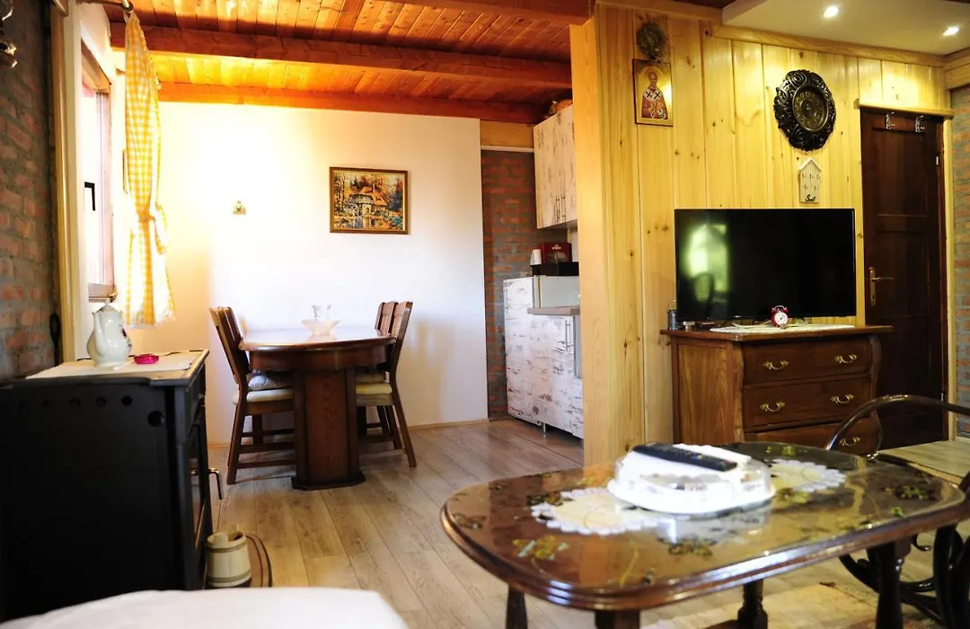 Vila Carobni Kutak-1