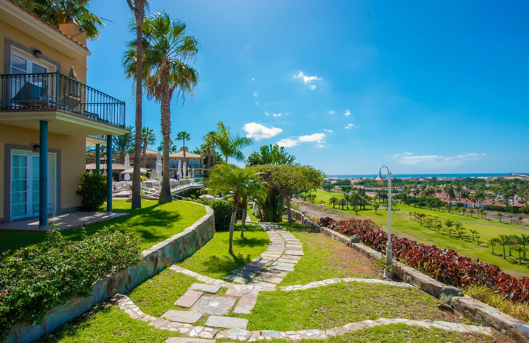 Bull Vital Suites & Spa Boutique Hotel - Only Adults-1