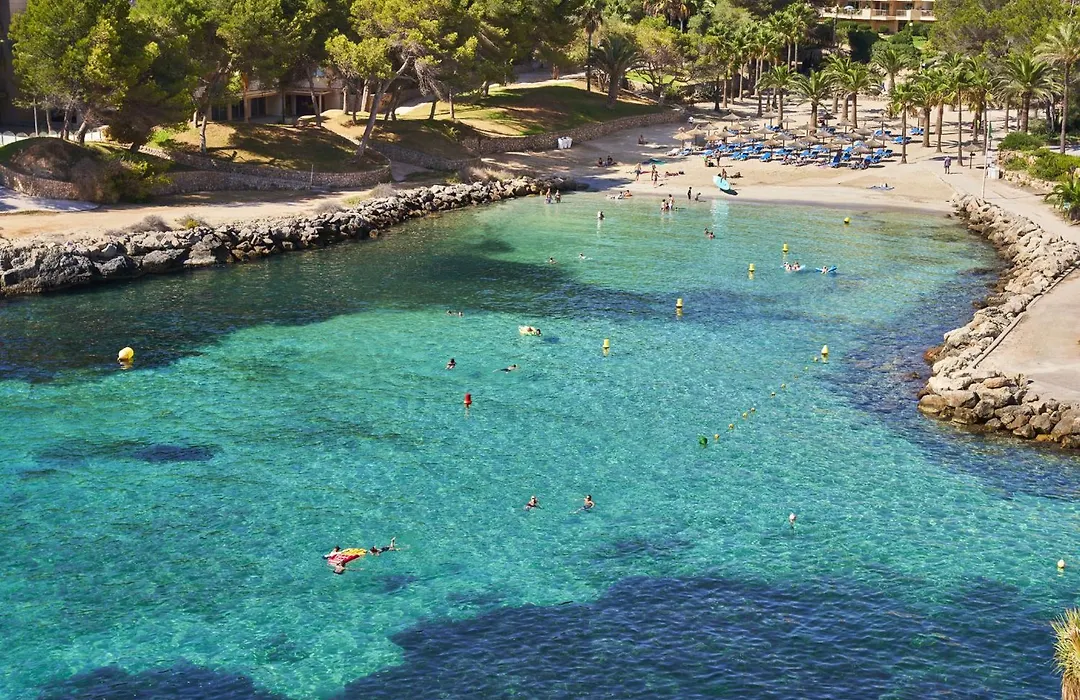 Globales Cala Vinas Adults Only 16+-1