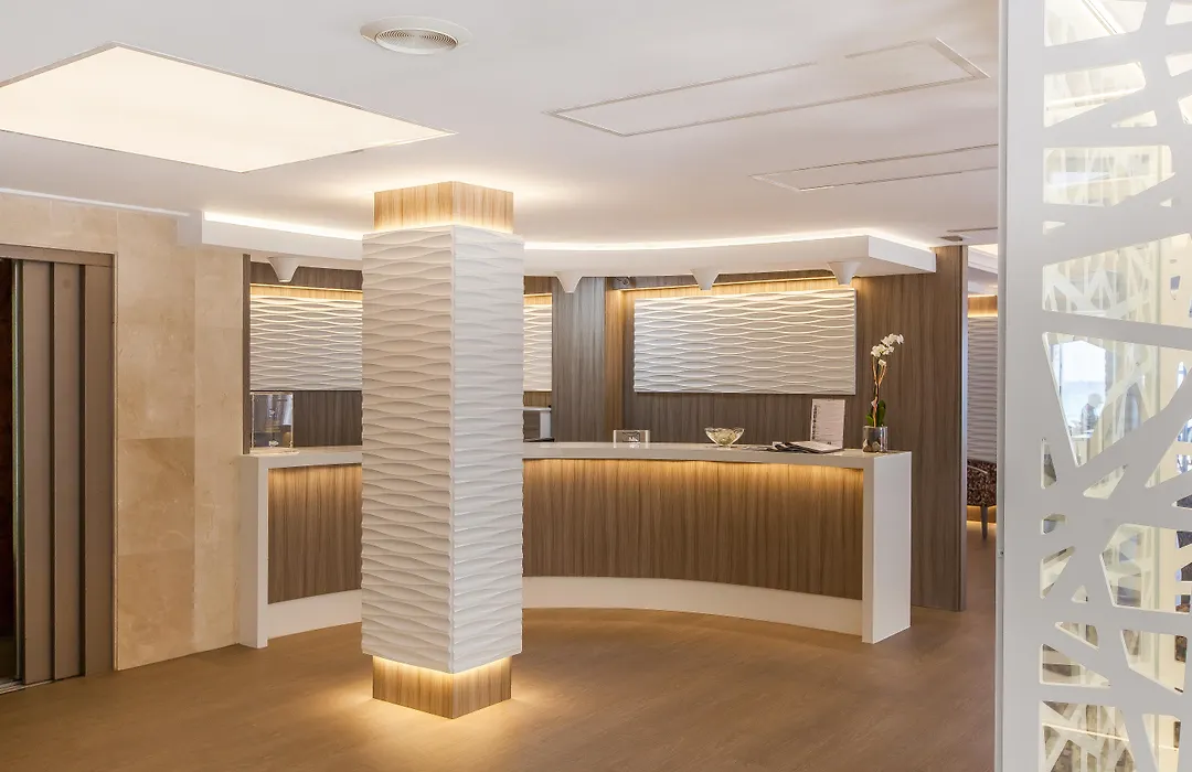 Hotel Voramar-1