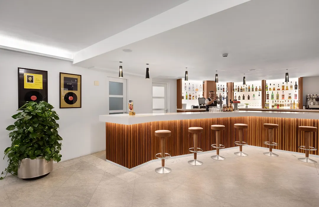 Hotel Principe Wellness&Spa-1