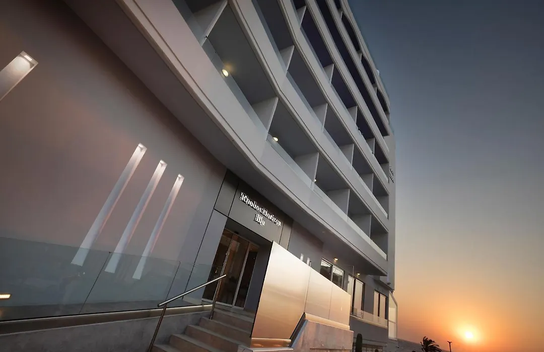 Rhodos Horizon Blu-Adults Only-1