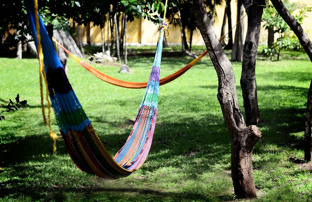 Courtyard By Marriott Cancun Airport-1
