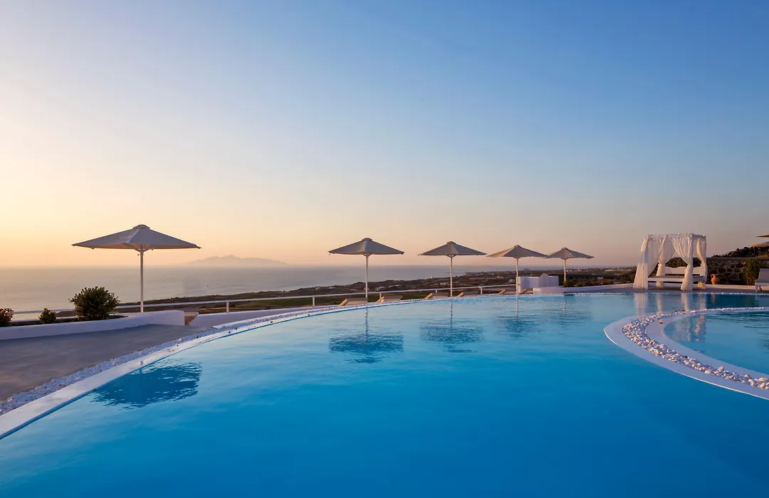 Amber Light Villas-1