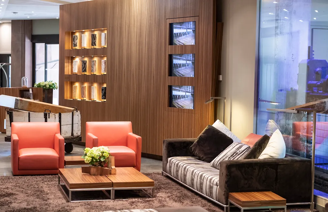 Hotel & Spa Regent Petite France By Stay Collection-1