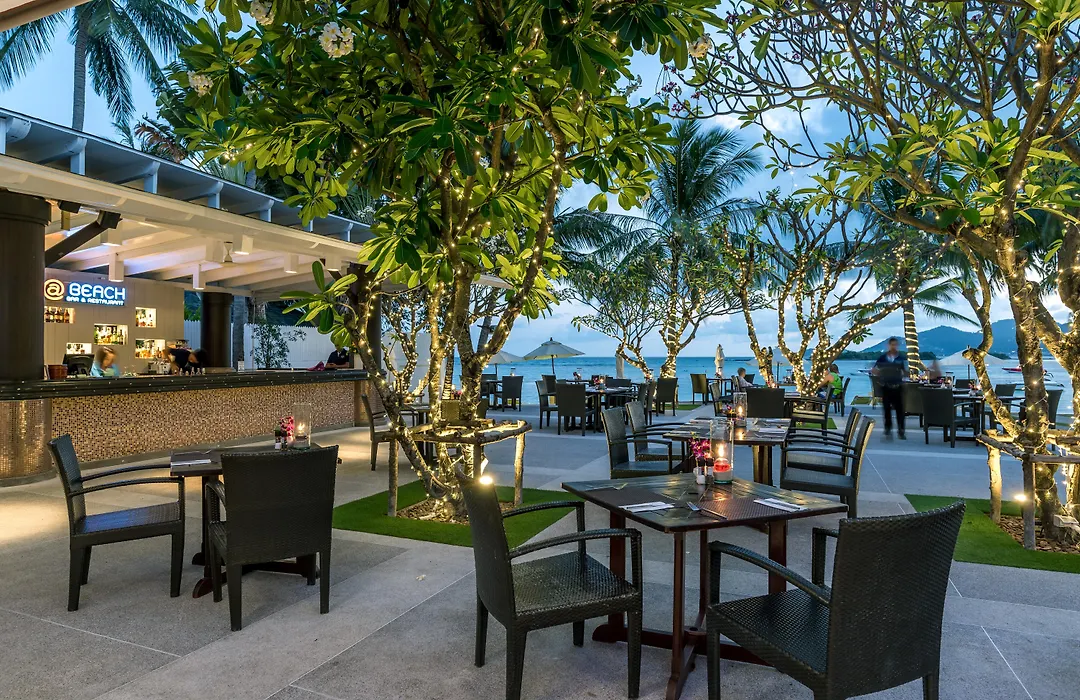 Beyond Samui-1