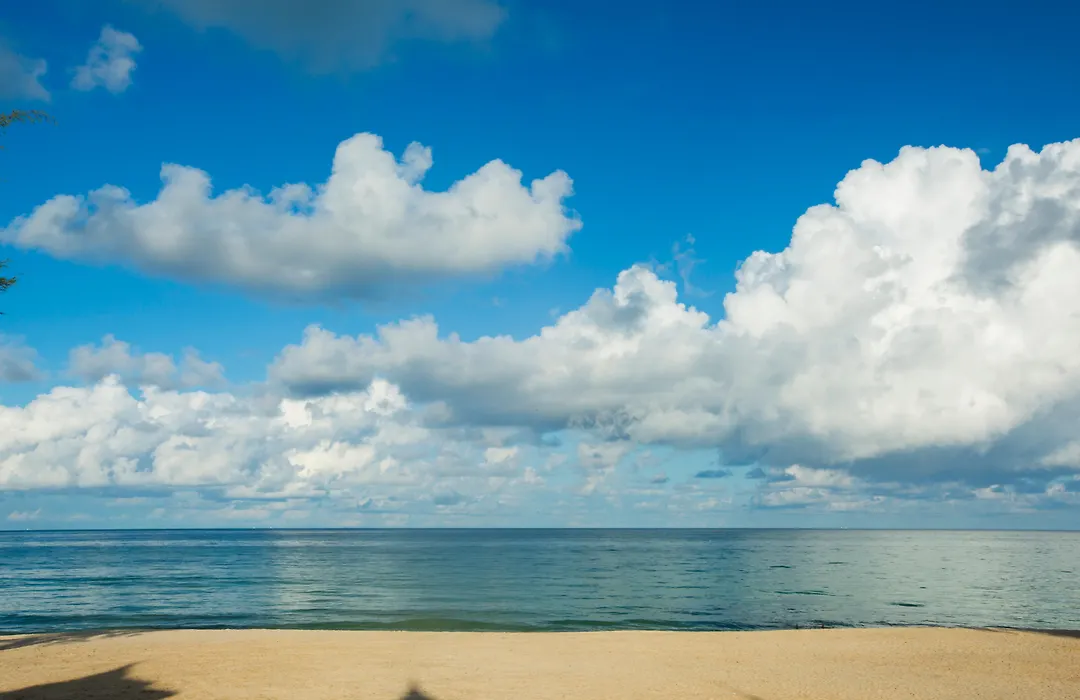 Mövenpick Resort Bangtao Beach Phuket-1